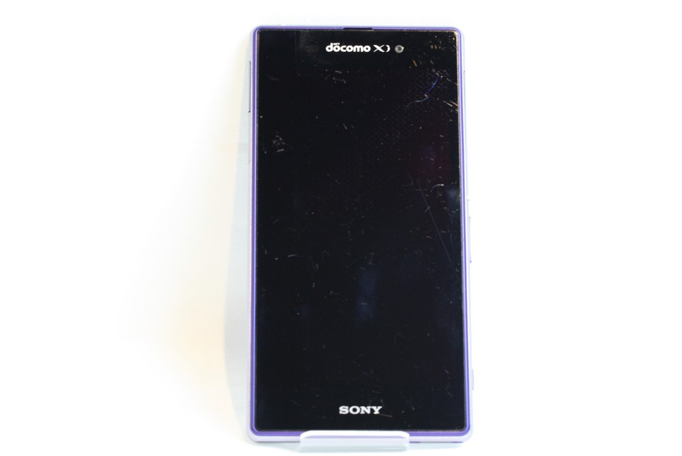 Xperia Z1 白(Docomo) SO-01F - 通販 - www.photoventuresnamibia.com